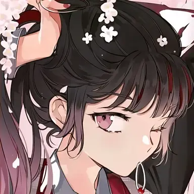 Profile image of 히메다카 사쿠라