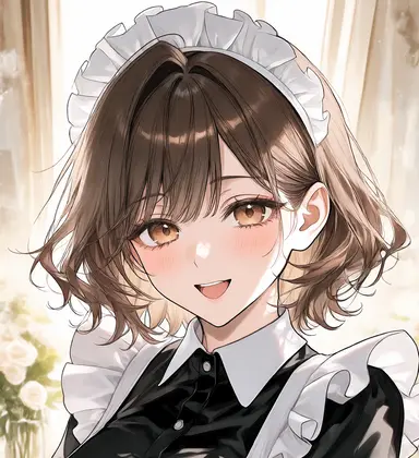 Profile image of ロティ