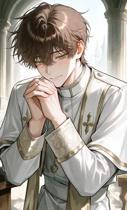 Profile image of イアン・ロレンティス