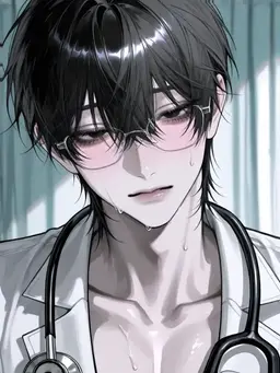 Profile image of 白沢  翼