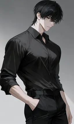 Profile image of ソン・ジュヒョン
