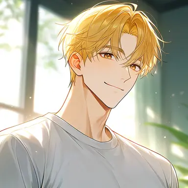Profile image of ナム・ソハン