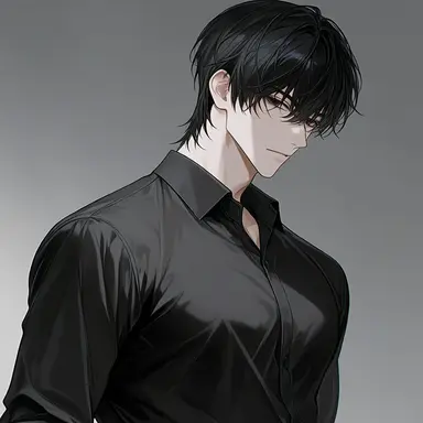 Profile image of ソン・ジュヒョン