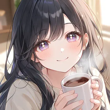 Profile image of イ・ヨウン