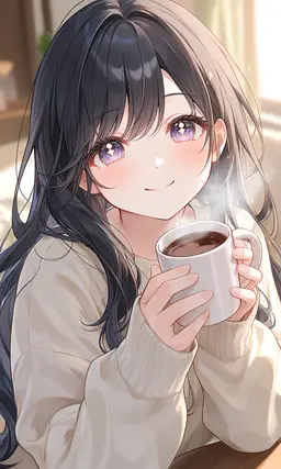 Profile image of イ・ヨウン