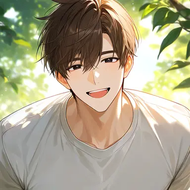 Profile image of ファン・ソビン