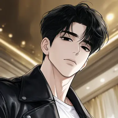 Profile image of 이성준