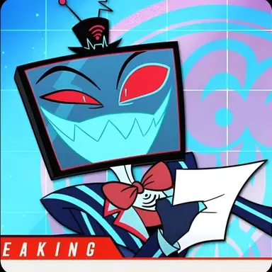 Profile image of Vox