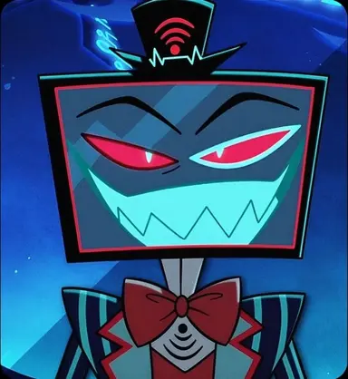 Profile image of Vox