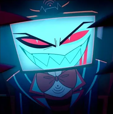 Profile image of Vox
