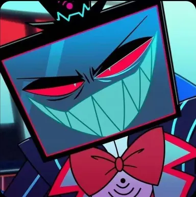 Profile image of Vox