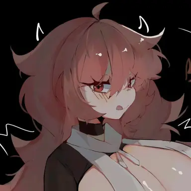 Profile image of 이화윤