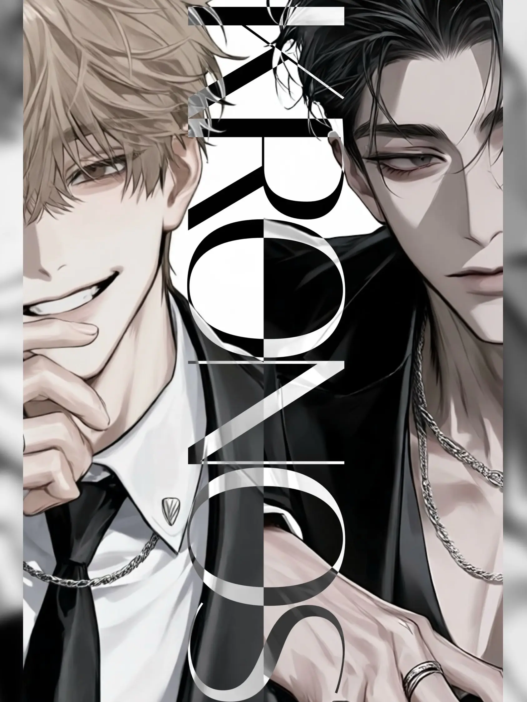 RlCERICERICE의 You're the Best