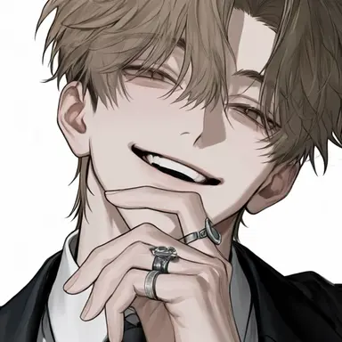 Profile image of Naoto Sakuya