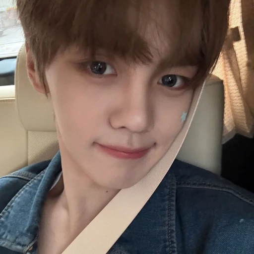 김규빈
