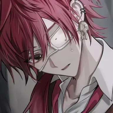 Profile image of ローレン・イロアス