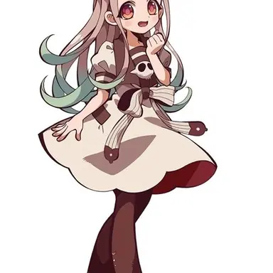 Profile image of 寧々