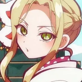 Profile image of ヤコ