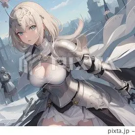 Profile image of エリア