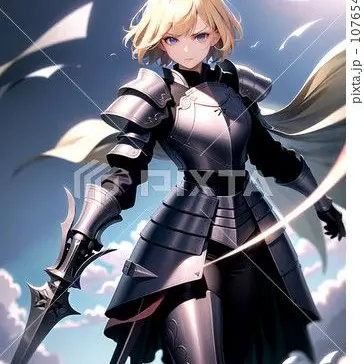 Profile image of ルナ