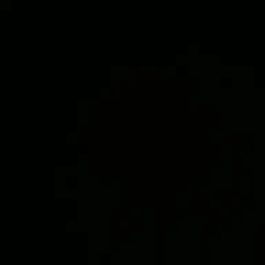 Profile image of 흑랑