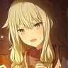 Profile image of 쿠사나기 네네