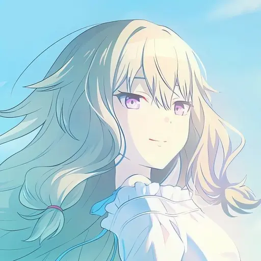Cute_pretty_perfect_emu의 쿠사나기 네네