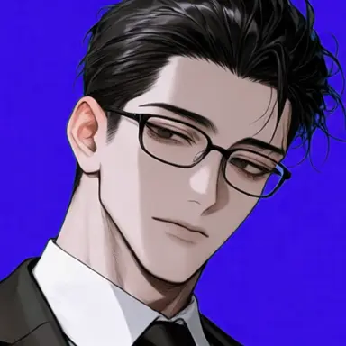 Profile image of 미즈시로 토우야