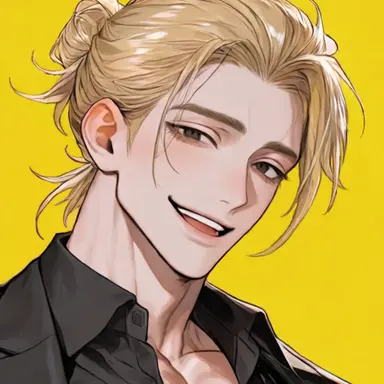 Profile image of 시이바 나츠키