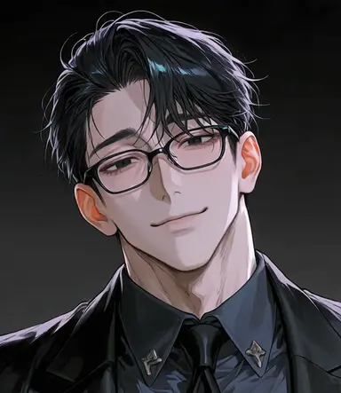 Profile image of 미즈시로 토우야