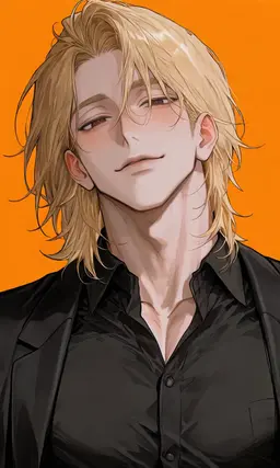 Profile image of 시이바 나츠키