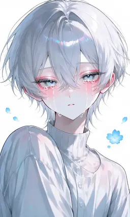 Profile image of 白瀬 澪