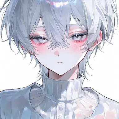 Profile image of 白瀬 澪