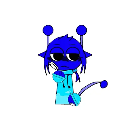 Profile image of 해설