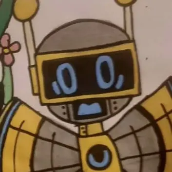 Profile image of 펀봇