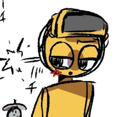 Profile image of 가놀드