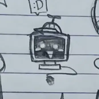 Profile image of 미스터 펀 컴퓨터