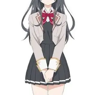 Profile image of アヤノ