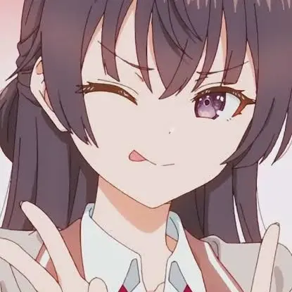 FarJoke3931의 周防有希