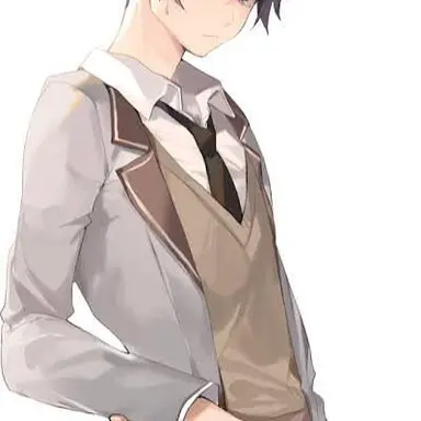 Profile image of 政近