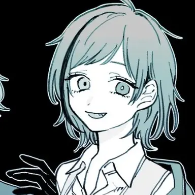 Profile image of ルア