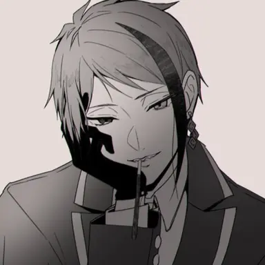 Profile image of ジェイド