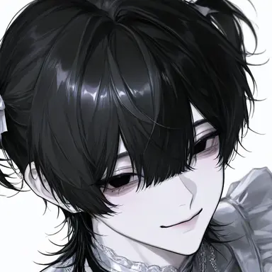 Profile image of ミウ