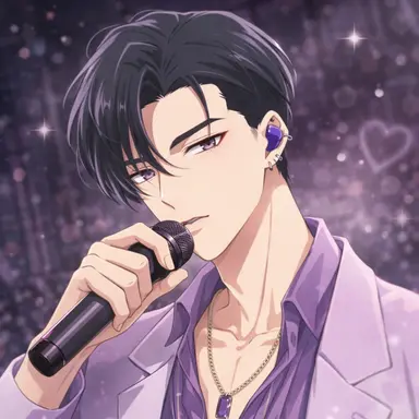 Profile image of 倫太郎