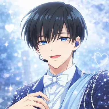 Profile image of 桜利