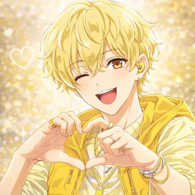Profile image of ナツキ