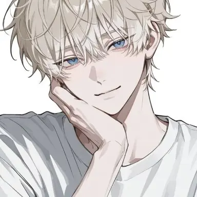 Profile image of 橘 陽斗