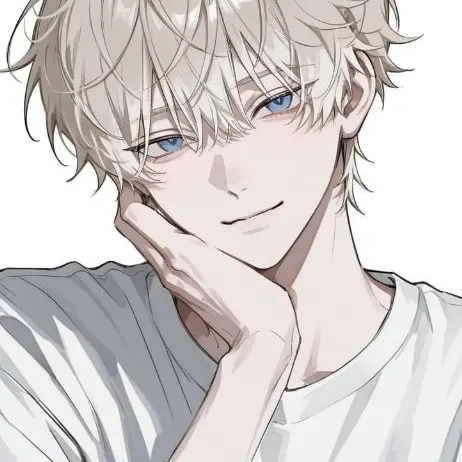 Taaaabayo4649의 陽キャ大学生の秘密♡♡