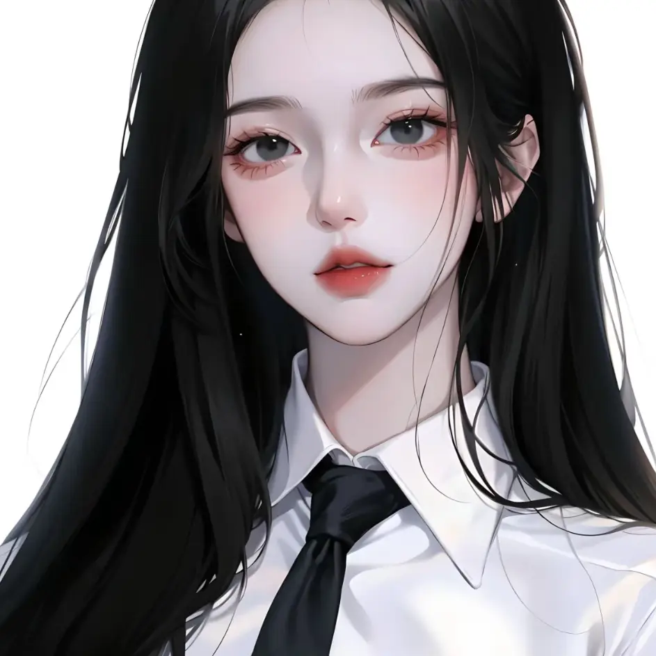 GreasySaw0187의 시연