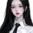 시연